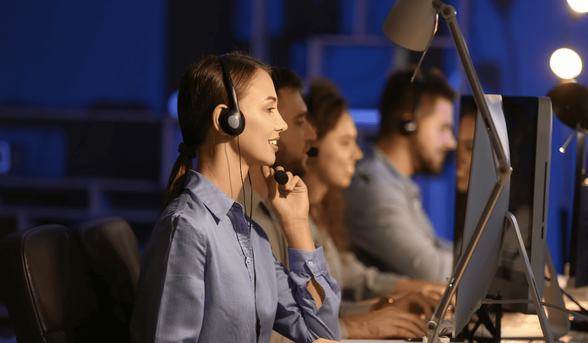 Çaldıran Beyaz Eşya Tamircisi